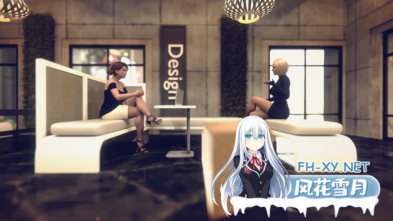[SLG/动态/3D/更新/汉化/口交/巨乳]娜塔莎顽皮的妻子/娜塔莎淘气妻子/Natasha Naughty Wife[Ver0.36][PC+安卓/1.40G]-4.jpg