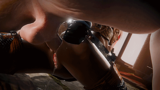 004f624767995.gif