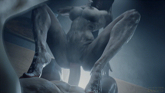 Sadako Love-03202514143146-3.gif