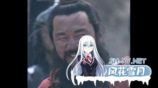 [战略SLG/魔改整合/新作] [超多瑟瑟/魅魔系统/大量人妻] 十字军之王3-v1.15.0全DLC中文破解+孟德新书MOD整合包 [40G]-1.jpg