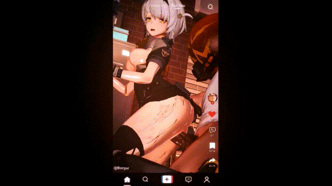 [MMD]Fearess 3月12绝区零 零号安比 1080p[216m/U夸迅]-1.gif