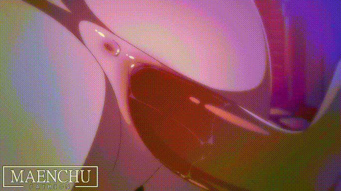[2D]Maenchu 高质量同人动画整合版13分 非全合集 1080p 有CV[360m/U夸迅]-2.gif
