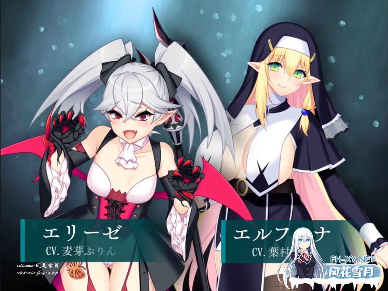 818867d55006159a9.png