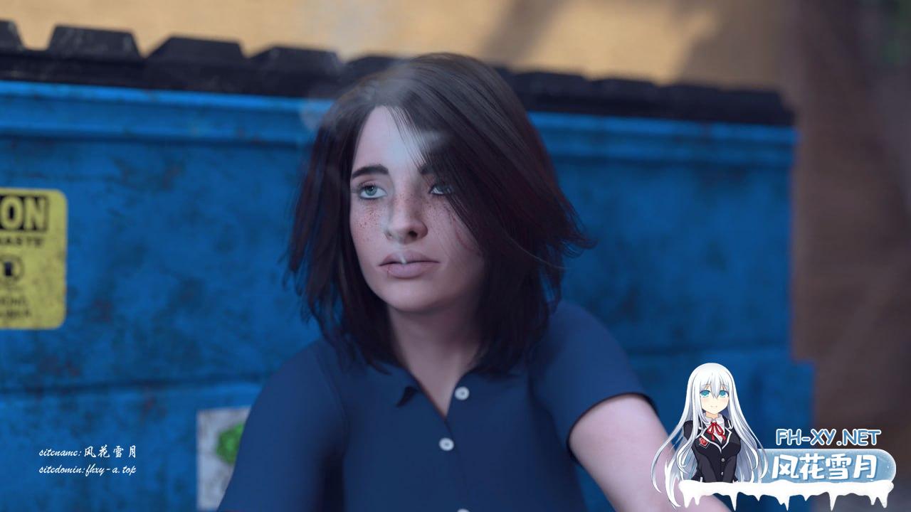 710867d5554f63fc6.png