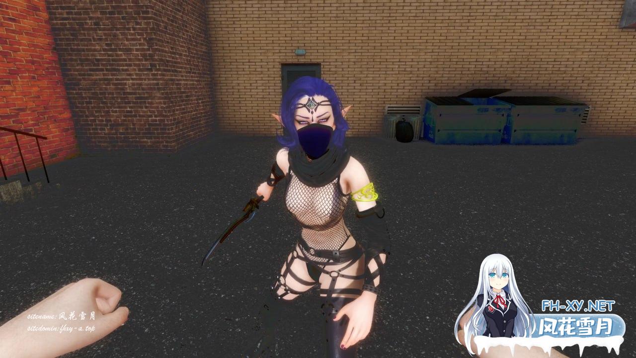 1986967d555fa9cf86.png