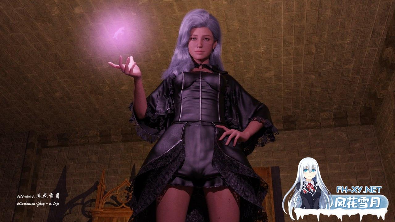 7124267d5568e97c5c.png