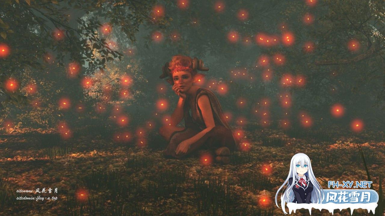 469167d55692f0359.png