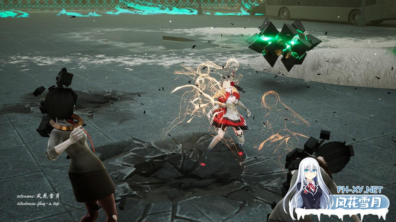 3346167d55768101c1.png