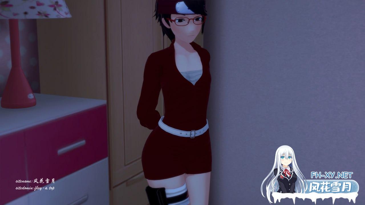 1699767d558164c363.png