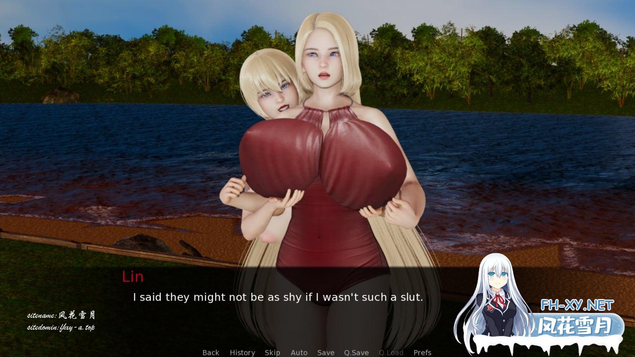 8857567d55c36d9ab8.png