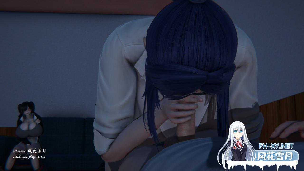 3657067d55c388549c.png