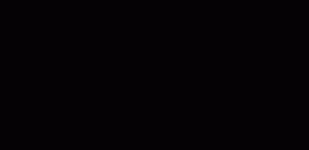 [SLG/STEAM官中/AI作画/动态/口交/巨乳]点击4性爱/Tap 4 Sex[PC/510M]-3.gif