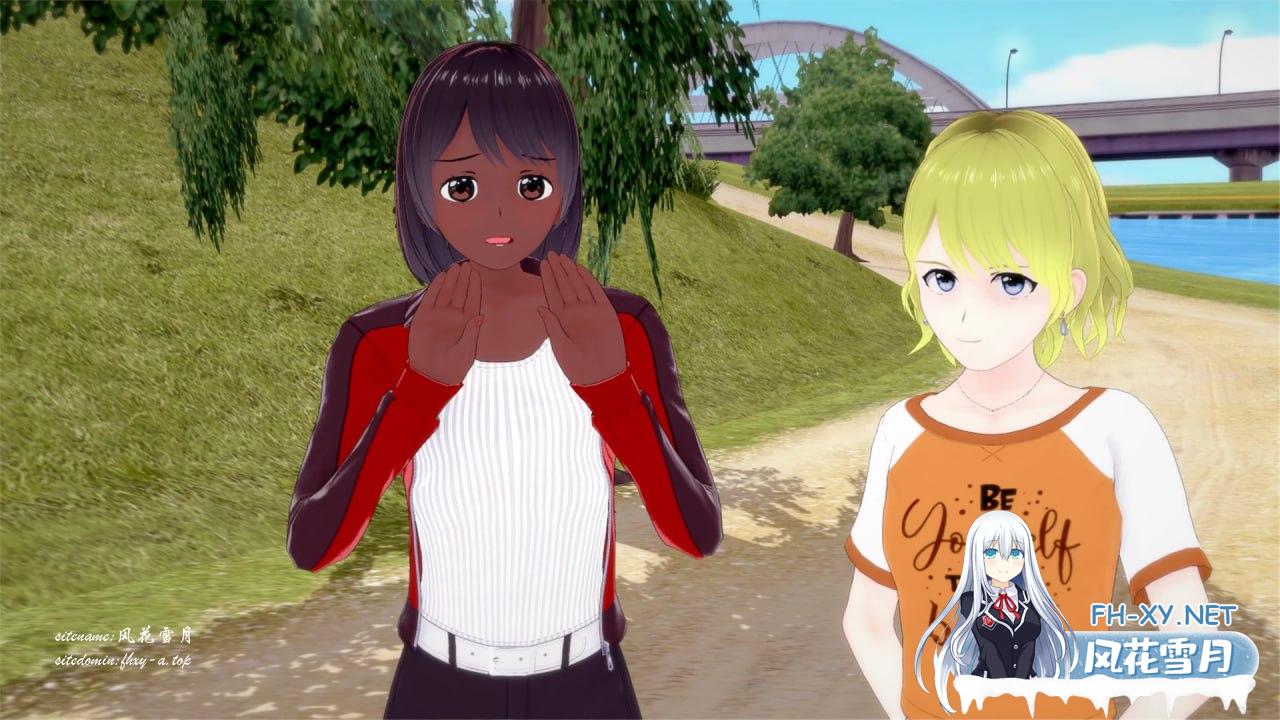 3920367d6674b348dd.png