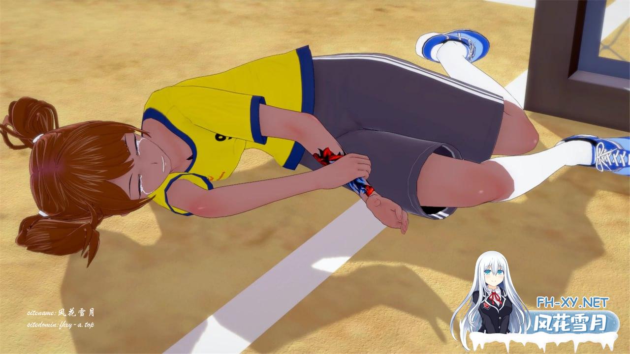 332867d66757f3f6e.png