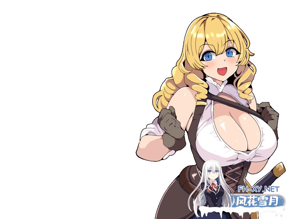 5 (2).png