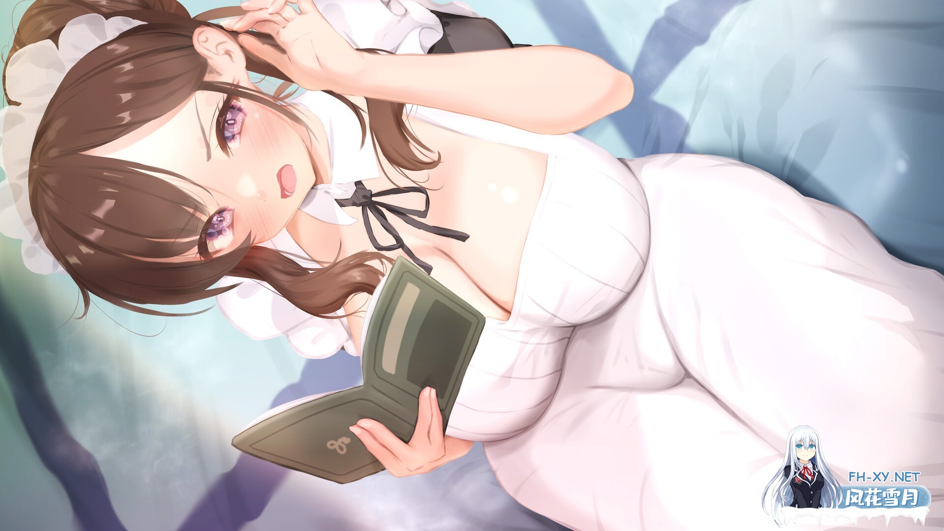[SLG/动态/STEAM官中/更新/巨乳/口交]他让她堕落/妈妈为何这样/He Maid Her Fall[Ver0.4.5][PC/3.10G]-6.jpg