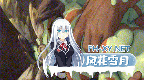 [日系ACT大作/像素/官中/肉鸽]末代君主 ラストロード Last Devil Ver5.0 官方中文版[4.88G]-4.gif