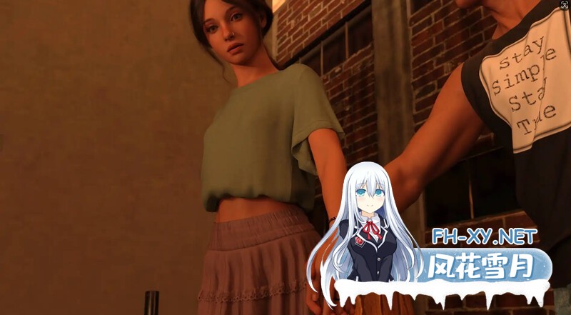 [SLG/动态/3D/汉化/更新]缺失的部分/The Missing Part[Ch.2][PC+安卓/4.57G]-3.jpg