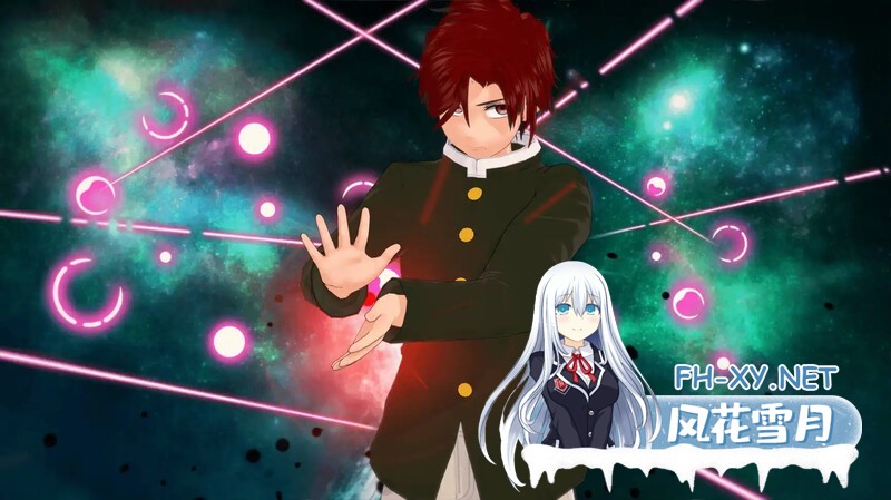 [SLG/动态/3D/更新/汉化/口交/中出]神级学院/God Tier Academy[Ver0.11][PC+安卓/1.95G]-3.jpg