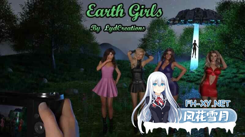 [SLG/汉化/动态/3D]地球女孩/Earth Girls[Ver0.31][PC+安卓/2.6G]-3.jpg