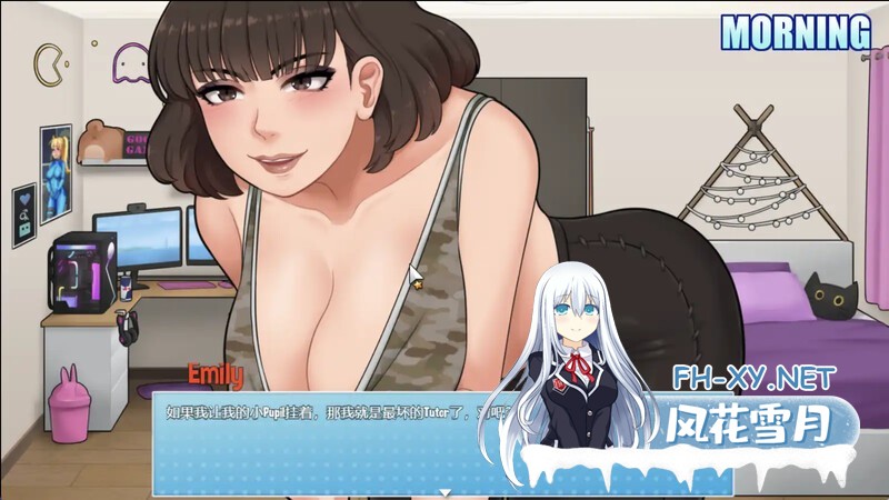 [SLG/机翻+AI文本/步兵/2D/更新/巨乳/动态]家务/家务活/House Chores[Ver1.0.1][PC/1.7G]-7.jpg