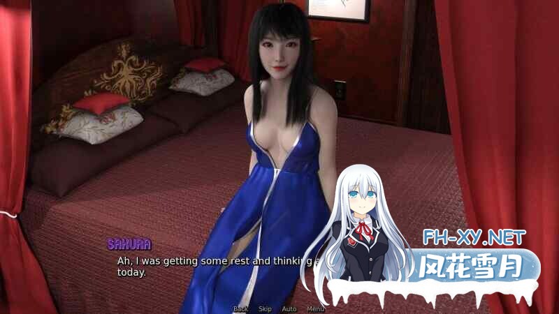 [SLG/汉化/沙盒/动态/3D]妓院生活/Living in a Brothel[Ver0.4.1][PC+安卓/5.6G]-3.jpg