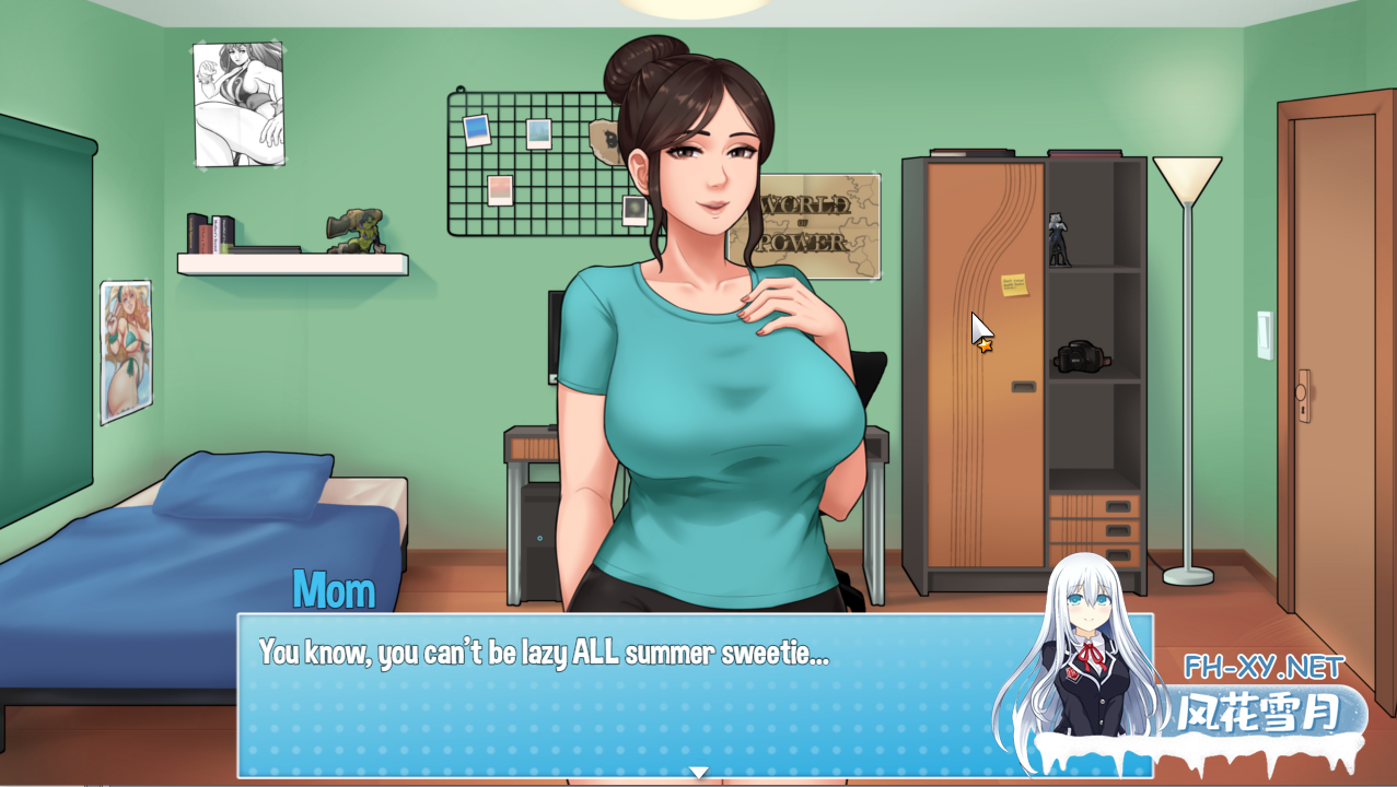 [SLG/PC+安卓]家务 House Chores Beta v1.0.2 完结AI汉化版[1.5G]-4.png