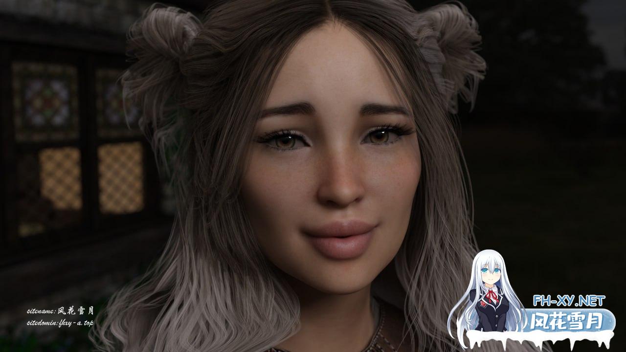 4803267d975c4dfbb5.png