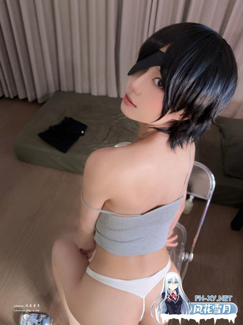 1000064780.jpg