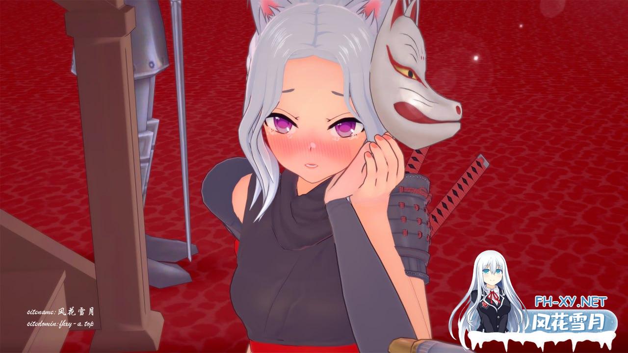 9484067da2e736340d.png