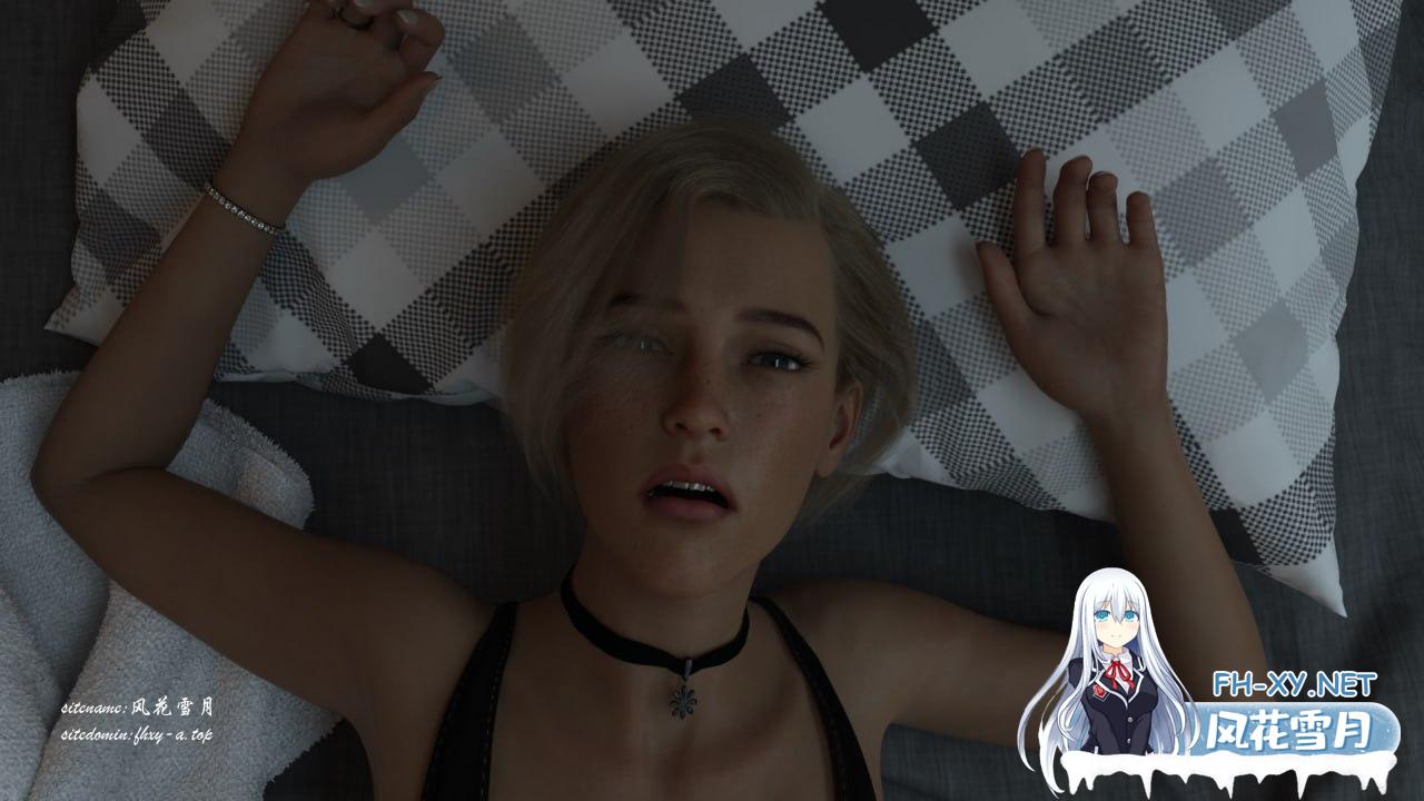 1065967da2f63b2cd8.png