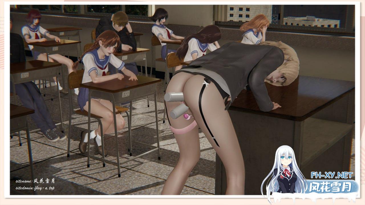2460067da3148d0057.png