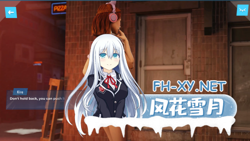 [欧美SLG/官中/动态]熟女如此多汁 MILF’s So Juicy 官方中文版[5.31G]-11.png