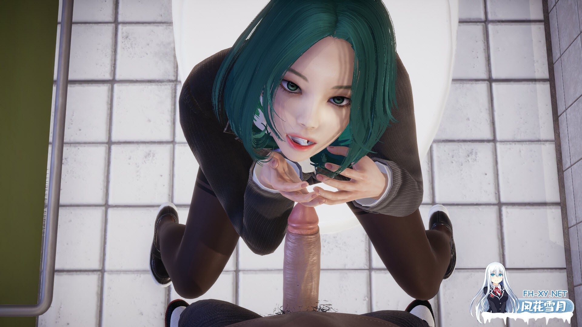 更新[SLG/官中]Agent17 特工17 Ver0.25.3 官方中文版[PC+安卓]-4.jpg