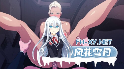 [SLG/AI汉化/2D步兵/动态CG]驱动事务/Driven Affairs V0.7 AI汉化步兵版[1.5G/新作]-1.jpg