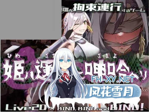 [日式SLG/AI汉化/全动态]姬在命运中的呻吟 姫ハ運命ニ呻吟ヘリ Destined Damsel In Distress A-3.jpg