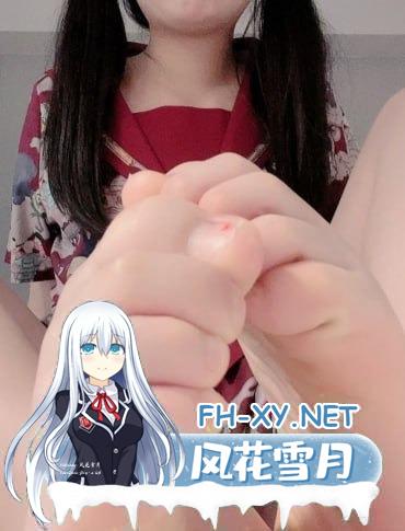 1000064993.jpg