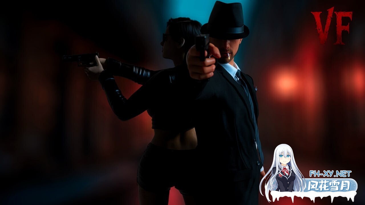 [SLG/更新/动态/汉化/3D/口交]瓦伦扎家族/Valenza Family[Ch.2 Ver0.3][PC+安卓/4.90G]-2.jpg