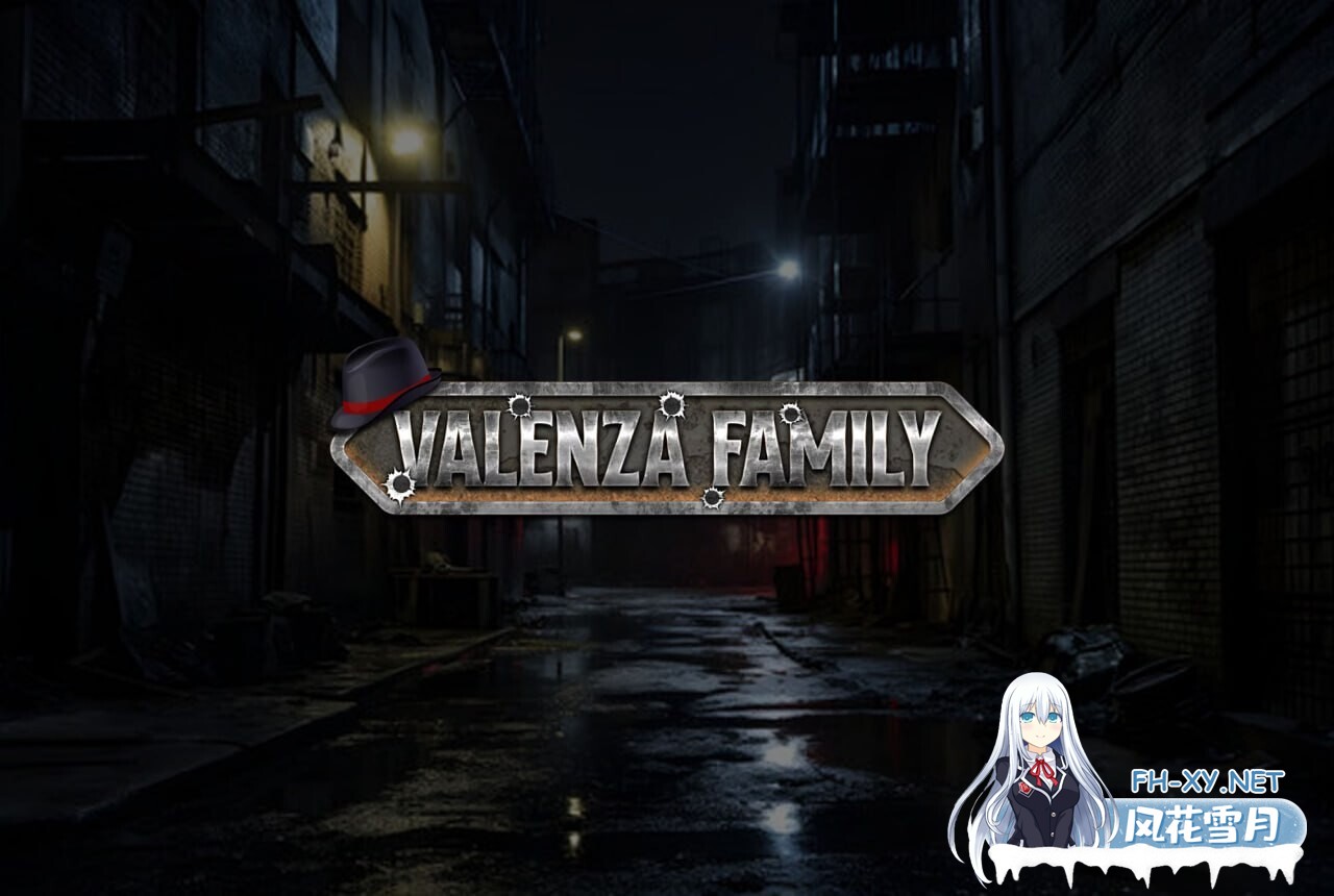 [SLG/更新/动态/汉化/3D/口交]瓦伦扎家族/Valenza Family[Ch.2 Ver0.3][PC+安卓/4.90G]-3.jpg