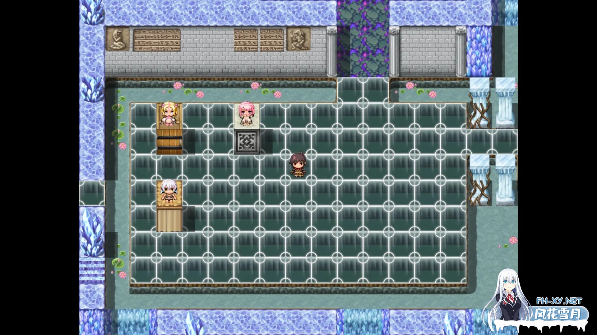 [RPG/机翻/NTR/巨乳/更新]NTR女神官/NTRPG_Priestess_[Ver0.9][PC/1G]-15.jpg