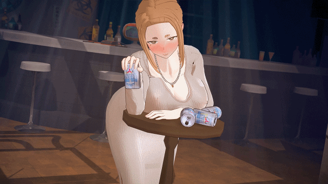 [3D动画] [YuukiS]-2.gif