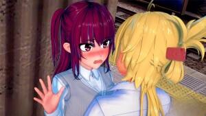 [SLG/汉化/动态/双端] 牛头人扶她的世界1.3.4汉化版  Futa’s World of NTR[2.6G]-4.jpg