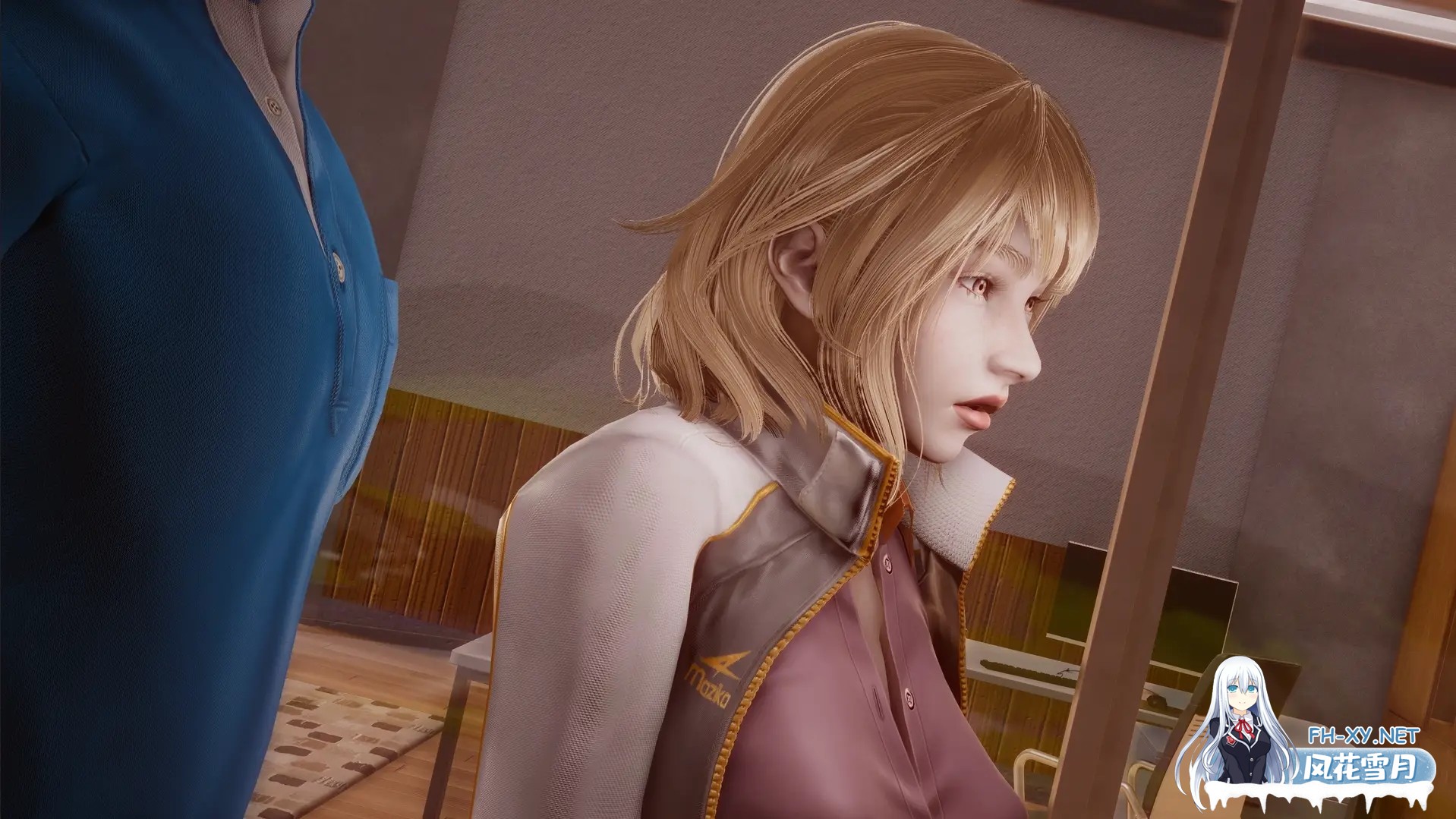 [SLG/动态/更新/3D/汉化]毒力城/毒性/ToxiCity[Ver0.04][PC+安卓/1.20G]-5.jpg