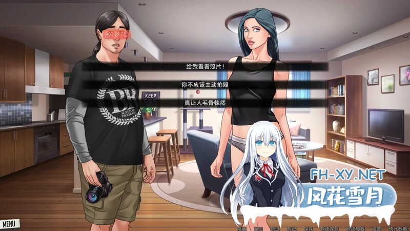 [SLG/动态/2D/更新/汉化]我们的红绳/Our Red String[Ch.13.3.1 Alpha][PC+安卓/2.40G]-5.jpg