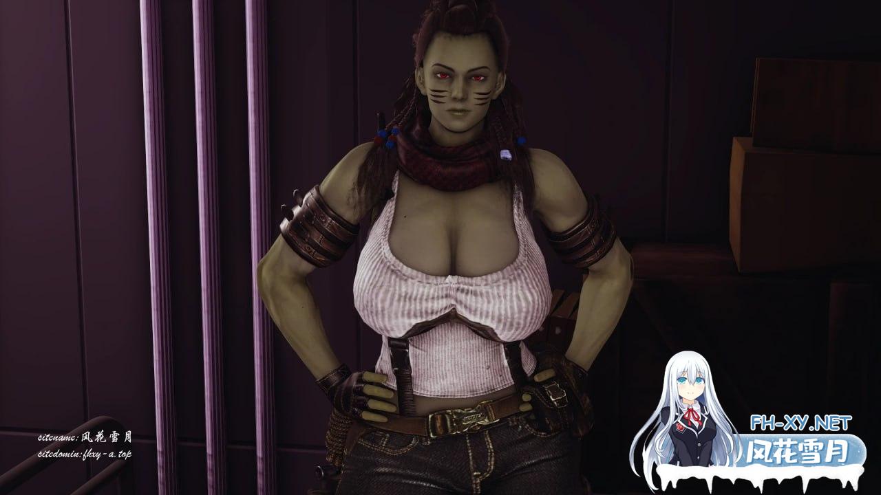 6897167e0ead3c0928.png
