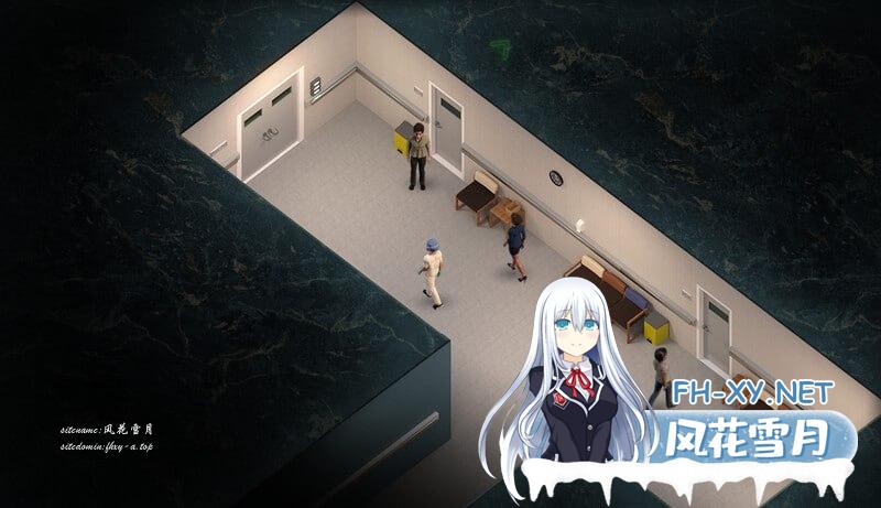 7120467e0efba8ea5c.png