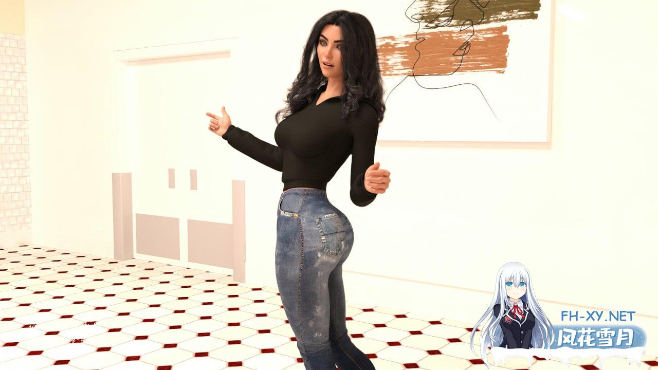 4722267e0f2f7d112d.png