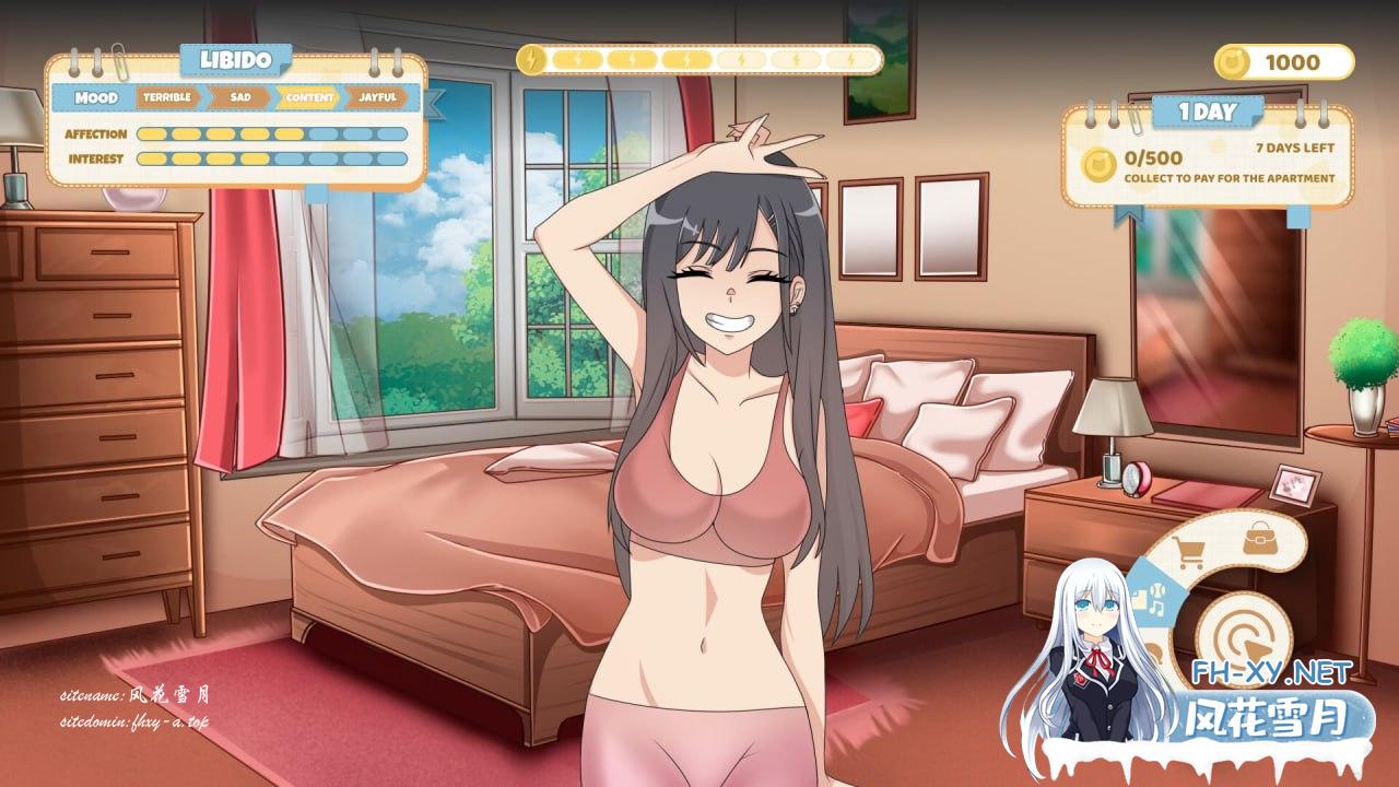 903067e0f3fa39224.png