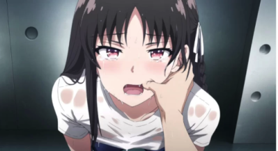 [SLG/动态]实力至上主义的教室红色奏鸣曲0.17.2 [安卓+PC][2.8G]-1.png