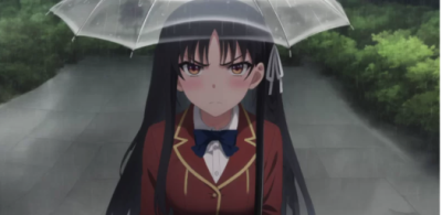 [SLG/动态]实力至上主义的教室红色奏鸣曲0.17.2 [安卓+PC][2.8G]-4.png